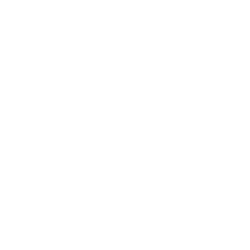 Mont Blanc Natural Resort